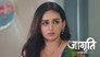 Suraj Cooks Jagriti's Favourite Dish