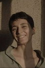actor