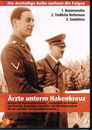 Ärzte unterm Hakenkreuz