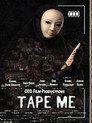 Tape Me