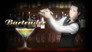 2006 - Batenda thumb