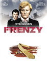 Frenzy (1972)