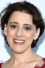 Judy Kuhn isPocahontas (singing voice) (uncredited)
