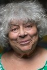 Miriam Margolyes isThe Matchmaker (voice)