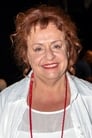 Eleni Kokkidou isMaria