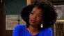 Image Days of Our Lives