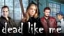 2003 - Dead Like Me thumb