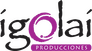 Igolai Producciones Igolai Producciones