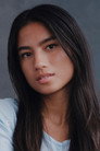 Cara McFarlane isNina