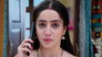 Shalini's Concern for Parshuram