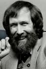 Jim Henson isKermit the Frog / Ernie (voice)