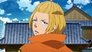 Image Enen no Shouboutai