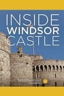 Inside Windsor Castle Episode Rating Graph poster