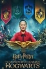 Harry Potter: O Campeonato das Casas de Hogwarts