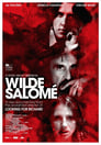 Wilde Salome