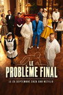 Le Problème final (2026) - Affiche