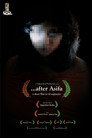 ...after Asifa