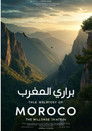 Wild Morocco