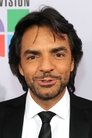 Eugenio Derbez isChato (voice)