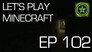 Episode 102 - Grounded