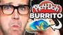 What's In My Burrito? (GAME)