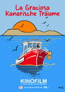 La Graciosa - Canarian Dreams