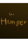 The Hunger
