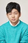 Noh Yi-han