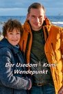 Wendepunkt - Der Usedom-Krimi