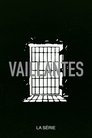 Vaillantes