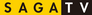 undefined logo