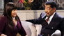 Image Days of Our Lives