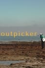 فيلم Outpicker 2024 مترجم