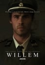 فيلم Willem 2020 مترجم اونلاين