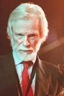 Gerry Mulligan is