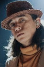 actor