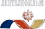 Lentelefilm
