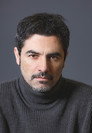 actor