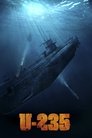 U-235 U-235 ☑ Voir Film - Streaming Complet VF 2019