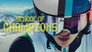 2024 - School of Champions thumb