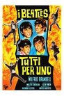 Tutti per uno