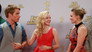 Liv and Maddie - الحلقة 8