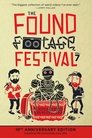 Found Footage Festival Volume 7: Live in Asheville