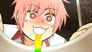6th Drink: "Koichi's Past"