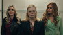 Margo's Got Money Troubles 1x7