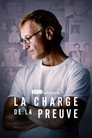 Pour ma soeur : L'affaire Jennifer Pandos (2023) - Affiche