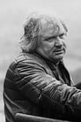 Ken Russell is