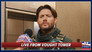 Soldier Boy - VNN Interview