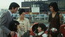 Inca Doll's Day to Annihilate Greater Tokyo