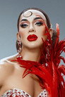 Carmen Farala
